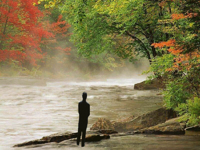 漂亮动态风景素材漂亮的动态风景图漂亮的动态风景图漂亮的动态风景图