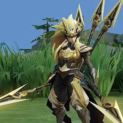 马超神威上架仅一天销量破百万,看完3d视角建模,买到就是赚了