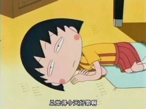 禄大金中空菲林格尔金可儿kvk龙头toto双台盆黑色防盗门白色文化墙