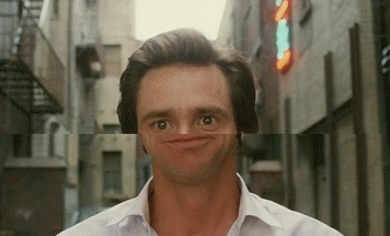 影视gif男子gif笑容gif开心gif