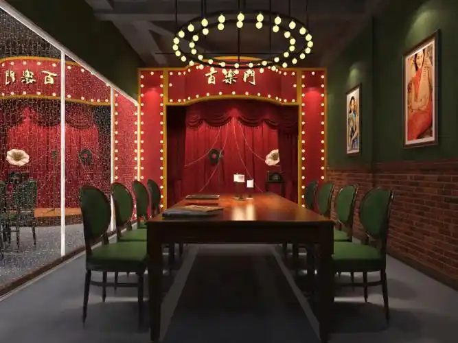 中国到底有多少剧本杀店?这可能是全网最真实的数字