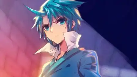 vip 极品家丁(上) : 林三拷问白莲教