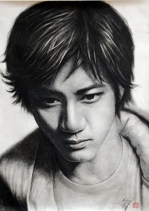 共38张照片> 返回前卫青岛的相册首页