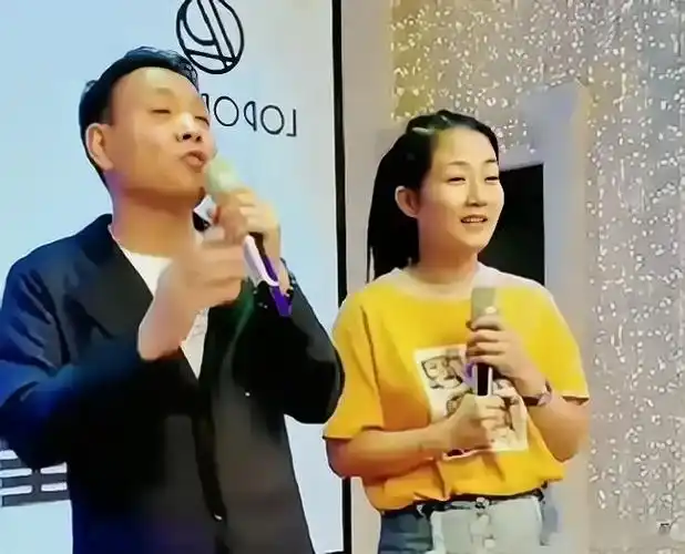 乐凡爆料录音视频,祁隆自标身价30万,冷漠高安龙梅子只有8万