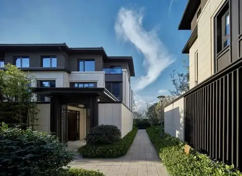 高能预警!交房季来袭,常州下半年27盘将迎来"交付大考"