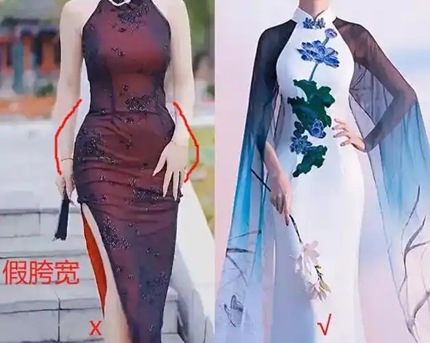 34岁倪妮不再沉默撕开冯绍峰真面目网友心疼赵丽颖被骗的太惨了