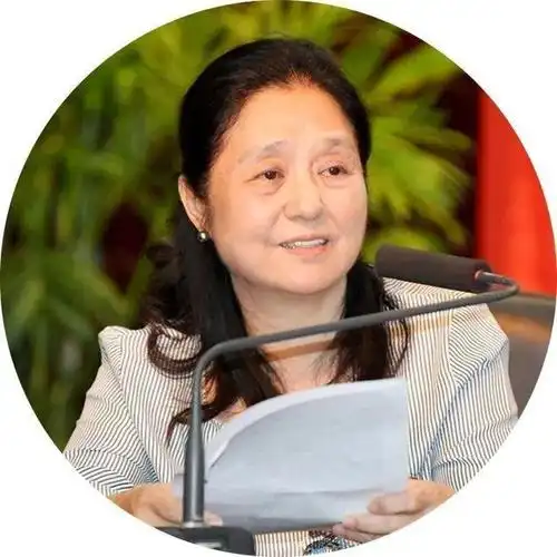 坚持稳中求进推动高质量发展丨川沙新镇召开2020年度经济工作会议