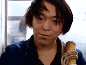 同时,黄渤工作室表示,王宝强的确留宿在了黄渤的房间,直到10月9日快到