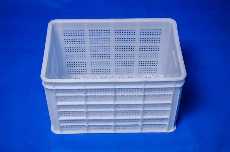 花椒筐-重庆市赛普塑料制品有限公司