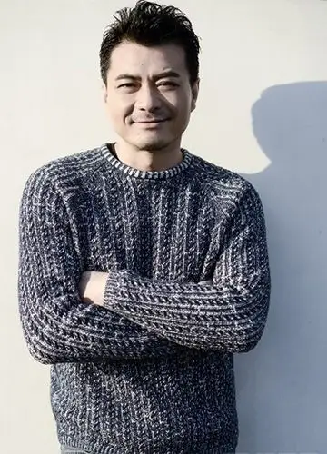 王新军前妻关牧村资料 王新军有几任前妻