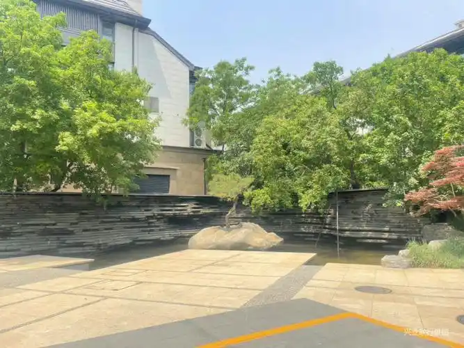 (小宇推荐)景粼原著下叠业主精装急售