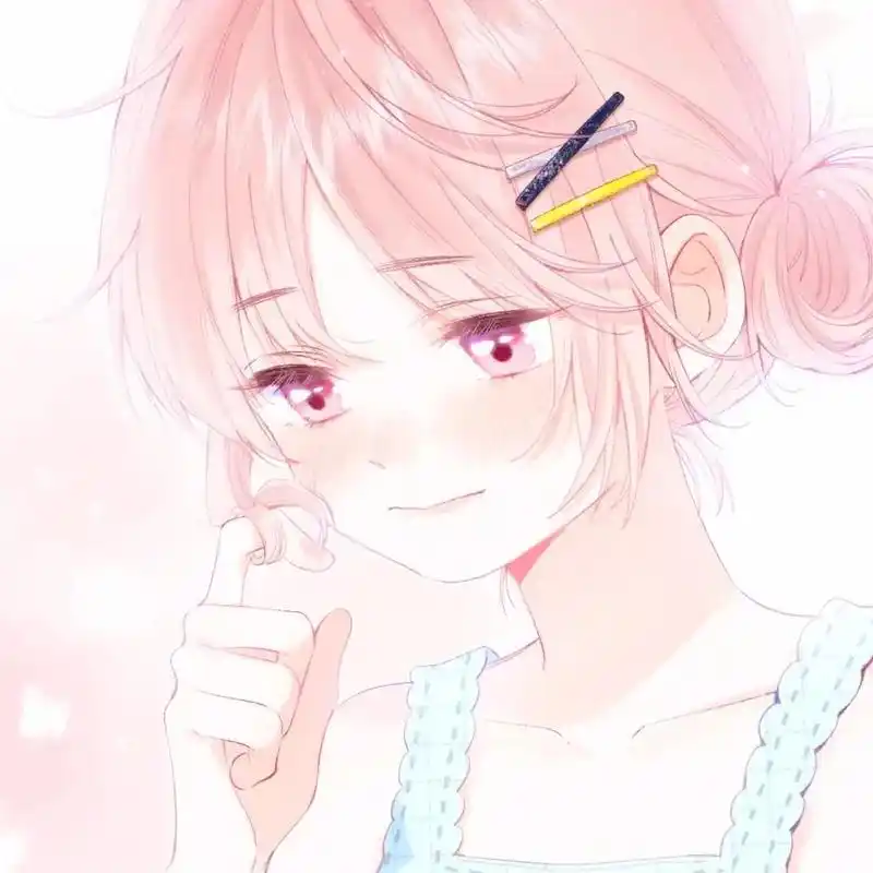 桑稚头像#女生头像ins高级质感  - 抖音