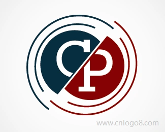 上海杜尔斯堡展览展示标志logo图片_上海杜尔斯堡展览展示素材_上海杜