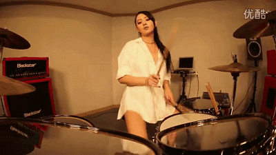 无毛猫图片_无毛猫动态图_无毛猫表情包gif动图下载_soogif