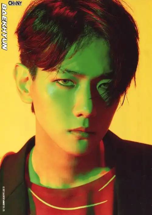 边吧资源组】74小狗回家倒计时 93)/91640-208*170905 power