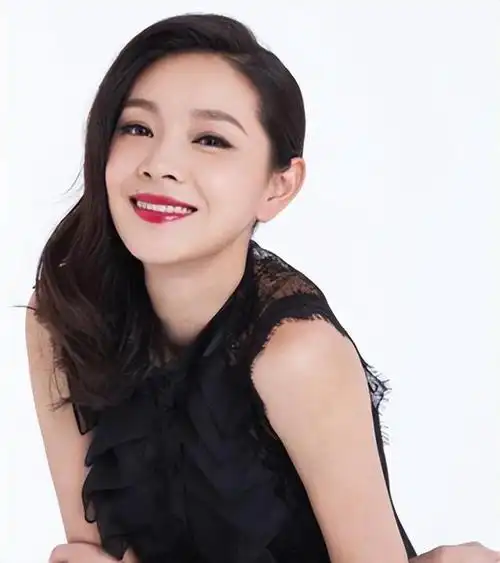 王维维:多次和张嘉译搭戏演夫妻,为人低调不张扬,38岁该火了