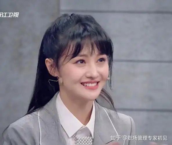 综艺王牌对王牌第五季俞灏明郑爽再现端木磊和楚雨荨有哪些看点