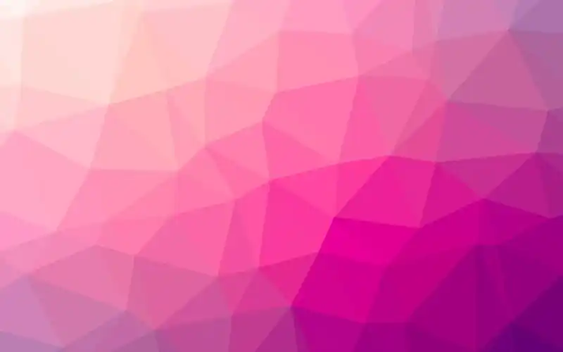 渐变色简约创意背景图片桌面壁纸高清大图预览1920x1200_设计创意下载