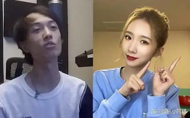 音乐人陈令涛有着一段难以启齿的关系,而当时陈令涛还有着一名女朋友