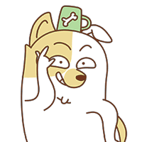 《太吉来了》微信表情包(pscc全流程制作解析)