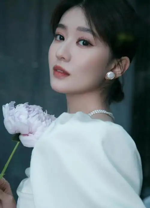 乔欣奥克斯空调直播