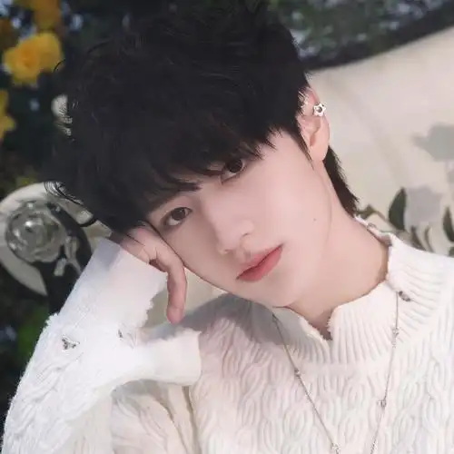 征集投/票结果公布    根据朱志鑫美食探索舰头像征集微博的结果(1))