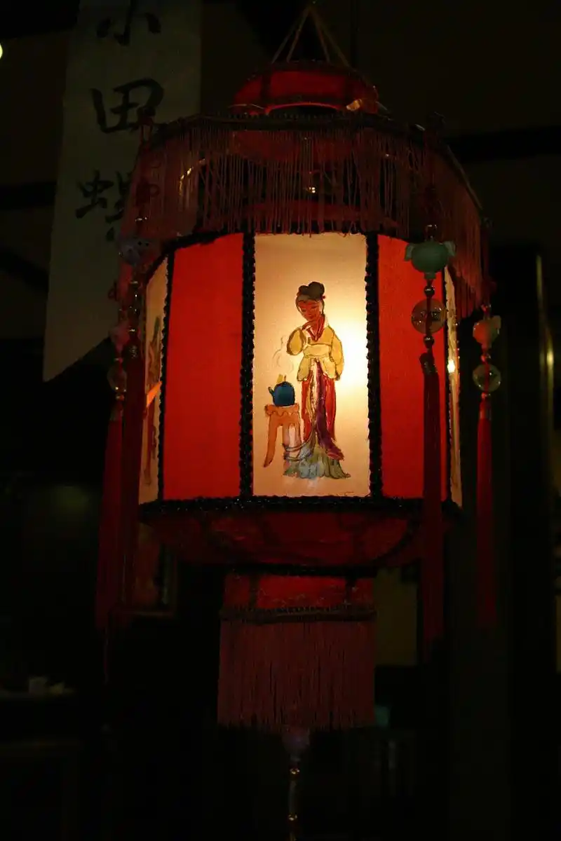 天津曾经做过河北省省会,至今很多河北省的单位还在