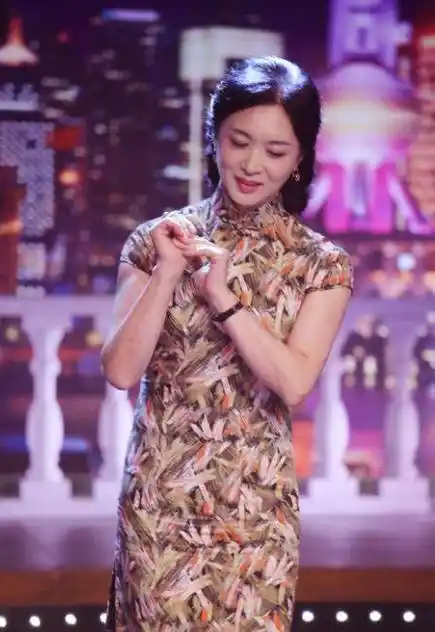 金星需要做一个问卷,成绩达标之后才可以继续手术,而金星最终分数高达