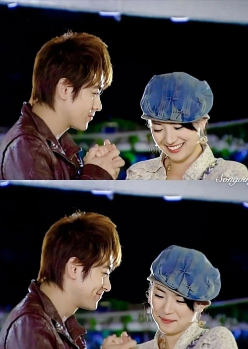 放羊的星星高能速览