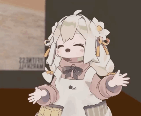 热门表情包原图精选(40个表情)-2021/04/03