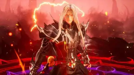 斗罗大陆:修罗神抢唐三当传承者,竟然只是为了度年假