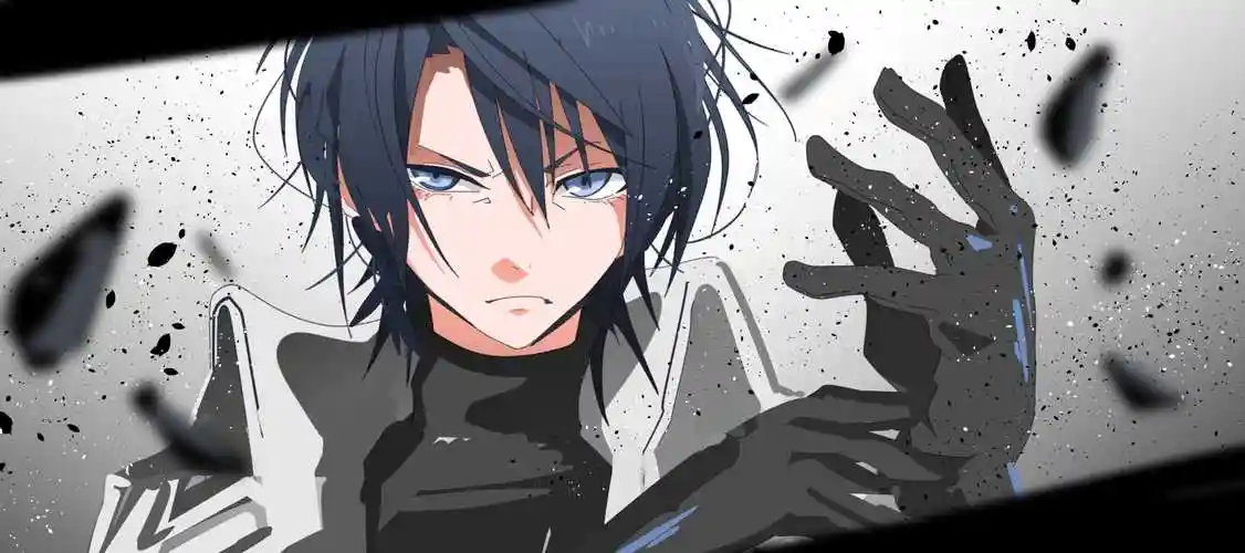 p站 转生史莱姆