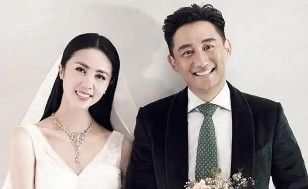 "|刘若英|孙莉|伊能静|人间四月天|陈凯歌_网易订阅