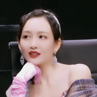 发布到  "王鸥" 图片评论 0条  收集   点赞  评论  王鸥 王鸥头像