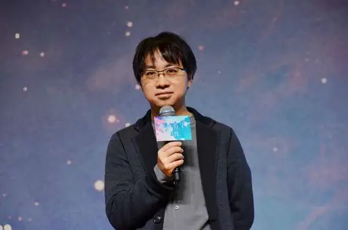 你的名字#新海诚系列电影集