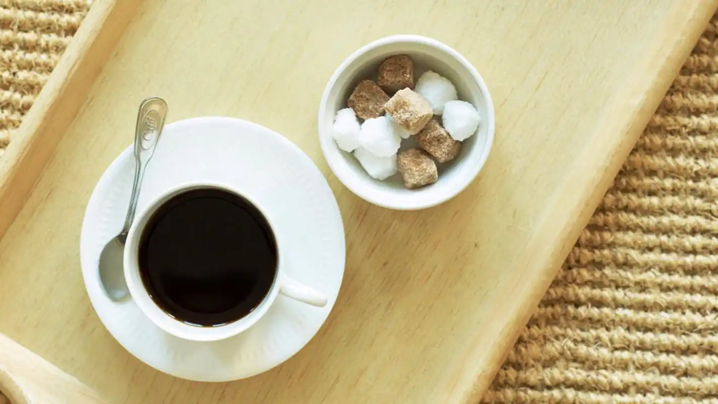 小清新家居静物简约风格桌面壁纸下载 第六辑