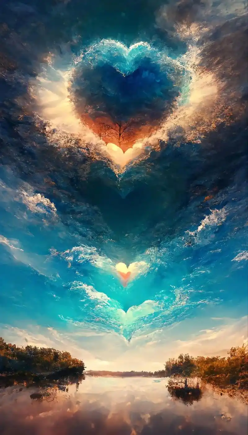 手机壁纸 #高清壁纸 #壁纸手机超清全面屏 #全屏高清壁纸 - 兑趑