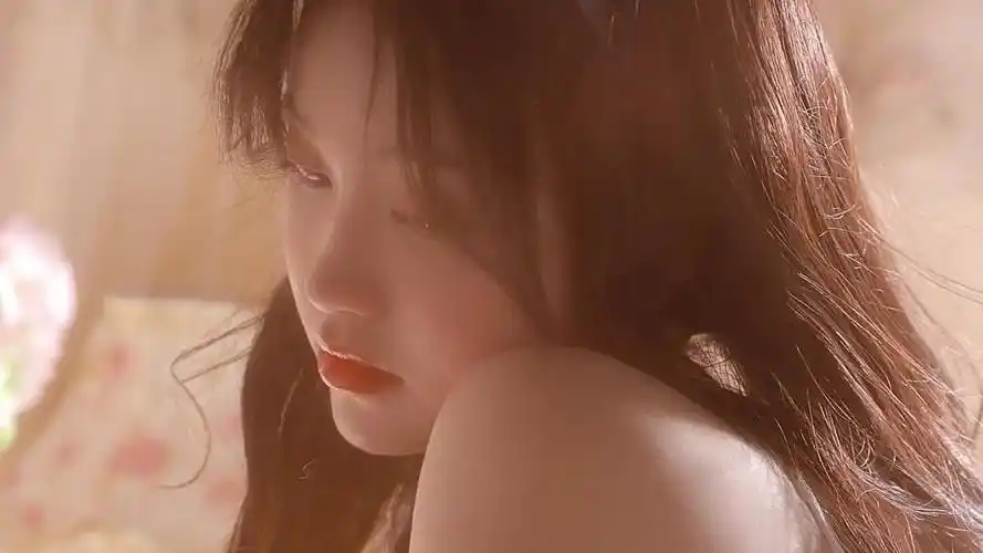 美女手机壁纸高清全屏2021最好看_高清美女手机壁纸下载_高清美女壁纸