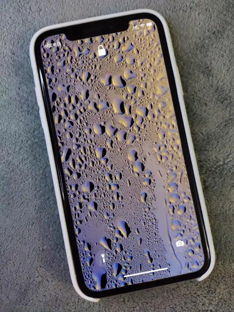 曲面屏 #高清壁纸 #苹果锁屏壁纸 #炫酷壁纸  取4k原 - 抖音