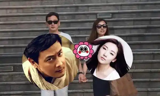 7位被名字"拖累"走红的女星:以为取得有个性,实则拗口又难记