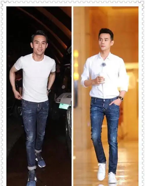 王爷大人,你的颜值可以低一点不,wuli王凯