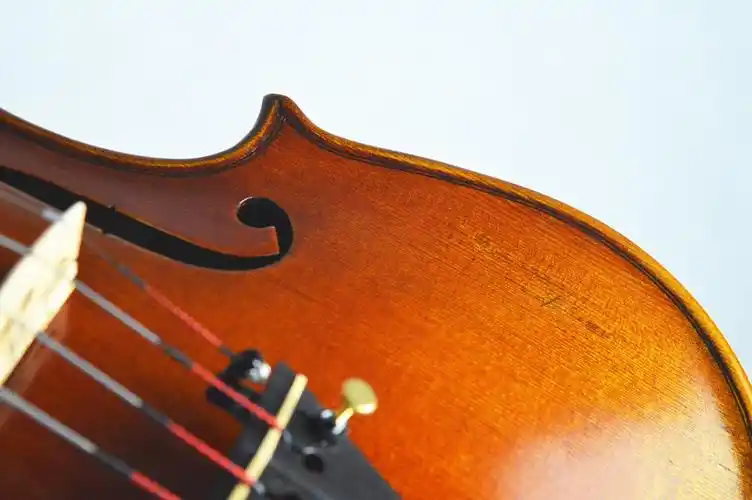 悦韵/维纳斯 小提琴 vn-y09