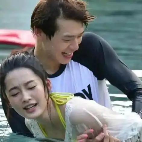 杨洋|李沁|杨幂|王楚然|人间烟火_网易订阅