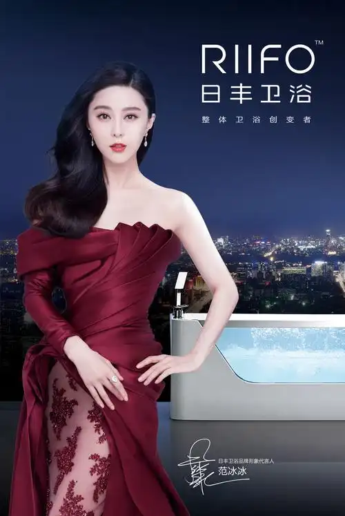 生活实用小技巧超级实用