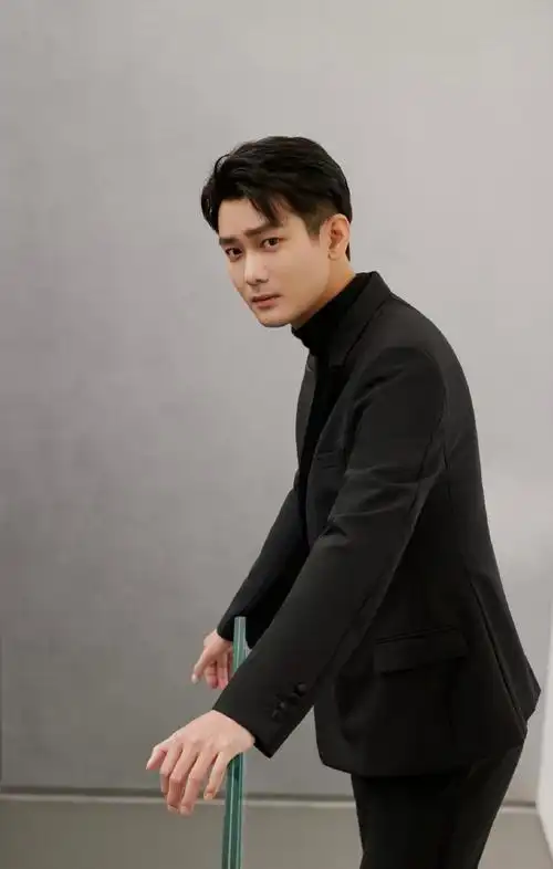 #电影雪豹##熊梓淇雪豹##熊梓淇电影雪豹#