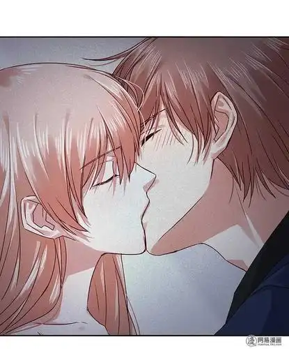 恶魔的宠妻 93话 愣着干嘛?快脱了!