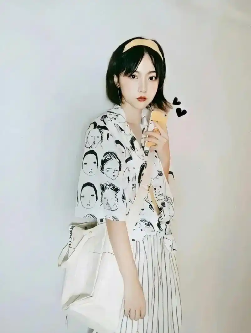 成果狗崽崽 #爱成果 #成果写真 #别限流 狗哥甚美,爱了 - 抖音