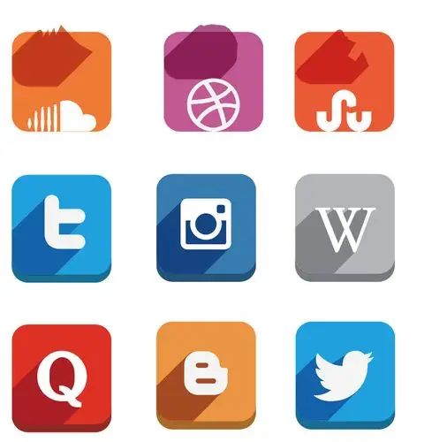 字符q立体小图标设计元素素材免费下载(图片编号:8795113)-六图网