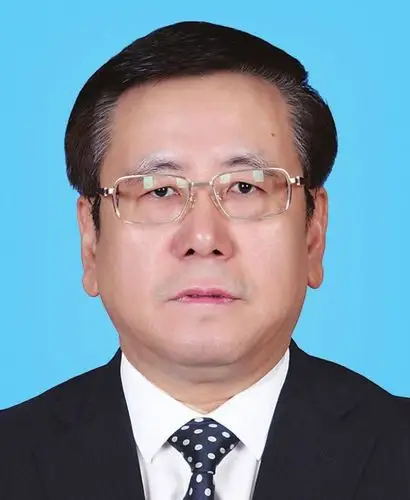 王凯任长春市委书记此前任吉林省委组织部部长