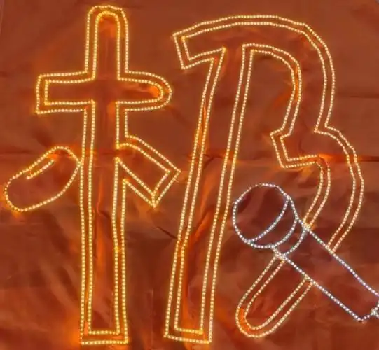 张极应援色#张极 唯一门面ace